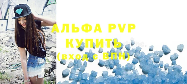 дмт Ладушкин