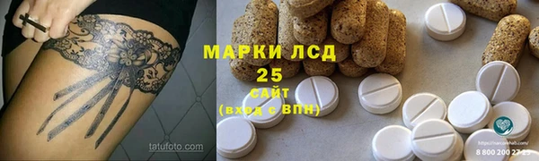 бошки Лабытнанги