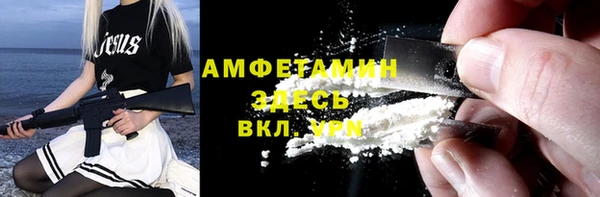 дмт Ладушкин
