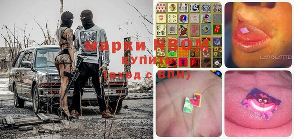 дмт Ладушкин