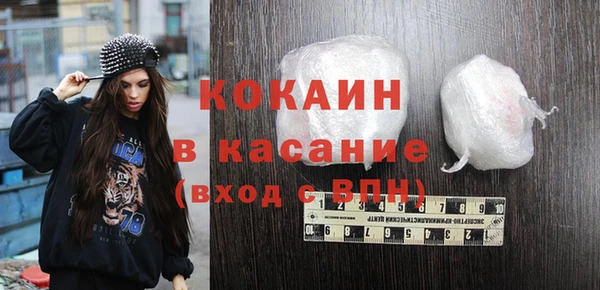 дмт Ладушкин