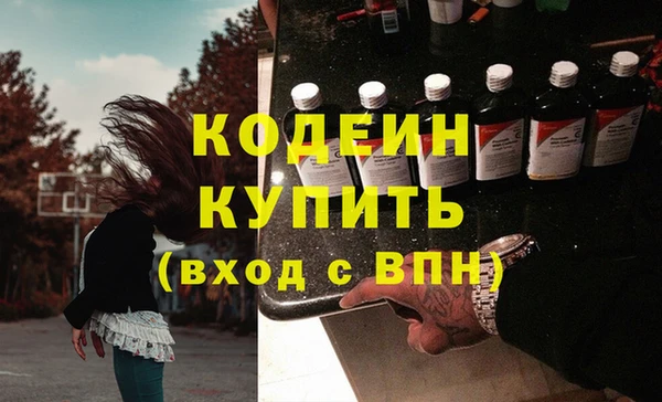 бошки Лабытнанги