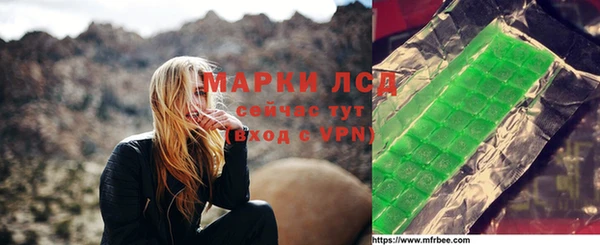 дмт Ладушкин