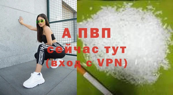 бошки Лабытнанги