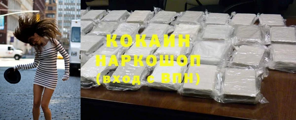 дмт Ладушкин