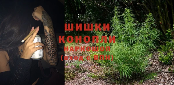 бошки Лабытнанги