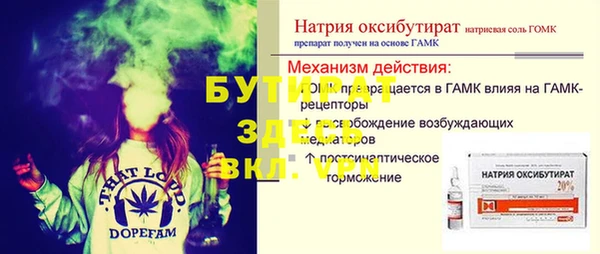бошки Лабытнанги